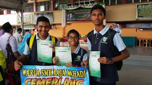 Smk raja mahadi,alamat:taman klang jaya, klang,ppd:ppd klang,status:beroperasi,no telefon:0333231923,no fax:0333242091. Ppda Smk Raja Mahadi 2017