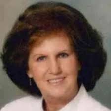 Nina Lorain Gentry Obituary March 30, 2013