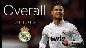 Check spelling or type a new query. Cristiano Ronaldo Skills Assists Goals 2011 2012 Real Madrid Overall Youtube