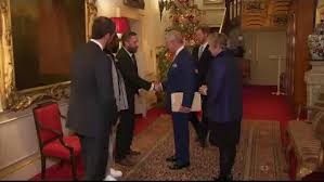 Actrița americană, meghan markle îi este soție prințului harry din 2018. Printul Harry Intalnire Cu Tom Hardy Proiectul La Care Vor Lucra Impreuna