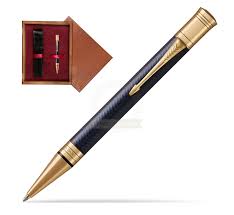 Find quality garden & patio products to add to your shopping list . Parker Duofold Prestige Blue Chevron Gt Ballpoint Pen Single Wooden Box Mahogany Single Maroon Single Wooden Box Mahogany Single Maroon 1931373 M1b