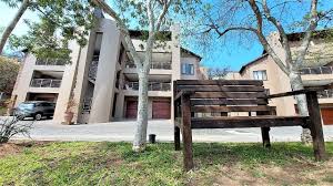 We did not find results for: Penthouse For Sale At Hillside Manor Nelspruit Youtube