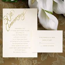 Home Page Schank Printing Inc Wedding Anniversary Invitations 50th Wedding Anniversary Invitations Anniversary Invitations