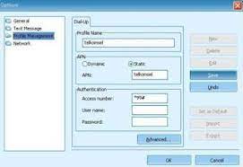 Maybe you would like to learn more about one of these? Cara Setting Modem Usb Huawei Untuk Laptop