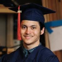 100+ "Pià" profiles