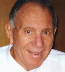 Paul Rockel Obituary