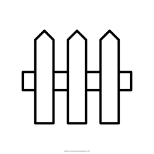 Search through 623,989 free printable colorings at getcolorings. Fence Coloring Page Ultra Coloring Pages