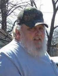 Wayne "Chick" Abraham Obituary September 28, 2020