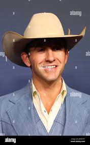 Caleb hi-res stock photography and images