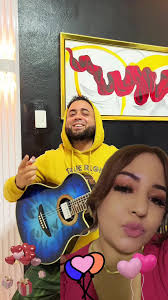 @elizcepeda30 muchas felicidades mi gran amiga. Bendiciones. En su dia la  quiero mucho feliz cumpleaños #jerickelniñolindo @Noel tambora