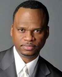 12 Annual AIChE Midwest Regional Conference