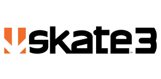 Mark cerny's playstation 5 presentation detailed many key elements of sony's new co. Hogyan Kell Hasznalni Festmeny Kivalo Skate 3 Cheats Ps3 Domucmayintainha Net