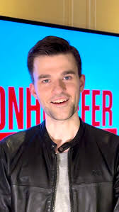 Looking forward to the summer… ☀️ Marc O'Polo // Photo: Christian Hattemer  #EnjoyYourWeekend #MondayIsComingSoon 😉