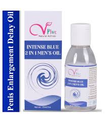 Легко смывается водой и не оставляет. Natural Penis Enlargement Power Booster Lubricant Massage Oil As Regain Manhood Capsule Cream Sexual Stud Delay
