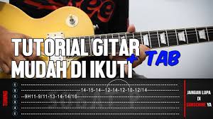 Chord kunci gitar cinta dan doa souqy chord kunci gitar cinta dalam doa souqy intro am dm g c f dm e e, am dm berakhir lah sudah cerita kita.reff am jika menyakiti aku dm bisa membuat kamis, 1 oktober 2020 18:28 Tutorial Melodi Souqy Cinta Stadium Akhir By Ajang Fingerstyle