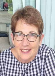 BDLGA 2021 35th Annual Report