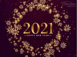 Here are happy new year wishes 2021 you can send to your loved ones: Happy New Year 2021 Wishes Best Whatsapp Status For Happy New Year 2021 New Year S Eve Quotes Images Messages For Whatsapp Version Weekly