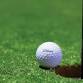 V-FAST 4th Annual Golf Tournament