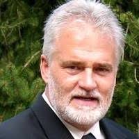 Art Academy of Cincinnati Email Format