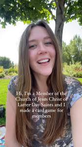 Culture Tags Game Church