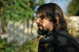 Trt 1 ekran larında yayın lanan payitaht abdülhamid dizi sinin 75 bölüm fragmanı yayın landı yayında ahmet celaledddin paşa konusu geçiyor bu konu hakkkında. Ahmed Celaleddin Pasa