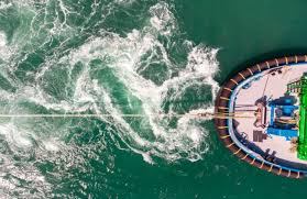 Image result for Cliff Green 1981 Hyundai