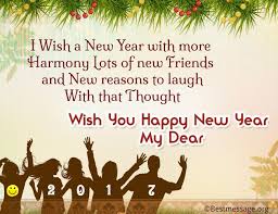 New Year Love Messages New Year Quotes Wishes To Family Happy New Year Greetings Messages New Year Love Messages New Year Greeting Messages