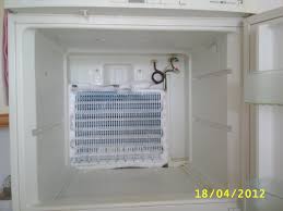 Damperli termostat arızası için buzdolabını parçaladık üst soğutuyor, alt soğutmuyor, buzdolabının altı neden soğutmaz, nofrost buzdolabı, soğutma. Zrl55ofuv8vdum