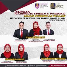 See more of majlis perwakilan pelajar uitm selangor on facebook. Mpp Uitm Shah Alam On Twitter Memperkenalkan Barisan Majlis Perwakilan Pelajar Sesi 19 20 Jabatan Pengurusan Sumber Informasi