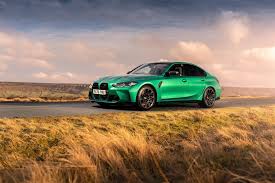 What does it really cost to lease a car? Bmw M3 Finance And Leasing Deals Leaseplan