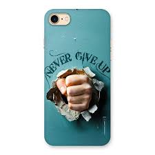 Do Not Give Up Back Case For Iphone 7 Mobile Phone Covers Cases In India O Hd Iphone 5 Wallpapers Iphone Wallpaper Tumblr Aesthetic Iphone 6 Plus Wallpaper