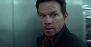 Hello, everyone today i am going to share some exciting facts on the film mile 22 cast, crew and story. Is There Going To Be A Sequel To Mile 22 Has It Been Canceled