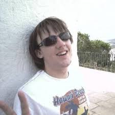 Jason Read (@JasonRead12)