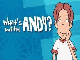 We did not find results for: Ce I Cu Andy Home Facebook