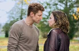 Und die macht sich nicht nur bei den mitgliedern des portals „love tender bemerkbar, sondern auch bei den. Tatort Wer Jetzt Allein Ist Tv Episode 2018 Imdb