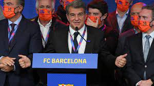 24 horas con joan laporta. Gtzxlo2urxa4rm