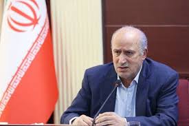 تاج: یک ایرانی هرگز در برزخ قرار نخواهد گرفت