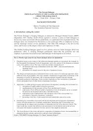 Tree plantation definition in english dictionary, tree plantation meaning, synonyms, see also 'tree',tree',tree',bay tree'. Pdf The Forests Dialogue Tree Plantations In The Landscape Initiative Chile Field Dialogue Background Paper English Version Http Theforestsdialogue Org Dialogue Field Dialogue Tree Plantations Landscape Tpl Chile