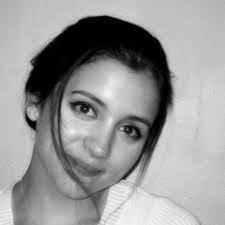 Stream Kaleidoscope Woman music