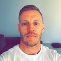 300+ "Wolfenden" profiles