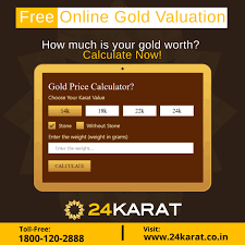 Pin On Instant Cash Against Gold In Delhi Ncr