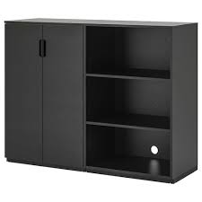 Galant Schiebeturenschrank Schwarz Gebeiztes Eschenfurnier Ikea Deutschland Schiebeturenschrank Ikea Beizen