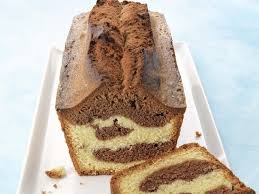Quatre Quarts Marbre Quatre Quart Marbre Marbre Au Chocolat Quatre Quarts