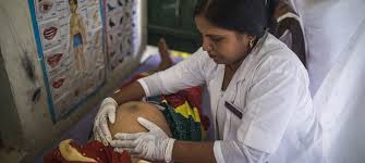 The average student takes 10 months to. International Day Of The Midwife 5 Things You Should Know Un News