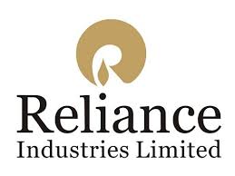Diversified business conglomerate reliance industries ltd (ril) on thursday announced the company would invest rs 75,000 crore in new energy business over the next three years. Reliance Industries Marketing Mix 4ps Strategy Mba Skool Study Learn Share