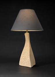 Twist Table Lamp Etsy Lamp Table Lamp Beautiful Table Lamp