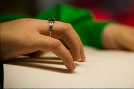 Etiam imperdiet, erat ac mattis scelerisque, mi sem semper ex, nec dictum eros est. Braille And Dyslexia Paths To Literacy