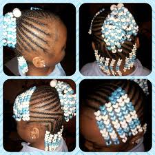 Fall is officially in full swing, and it's no surprise that people are flocking to pinterest to find out the best ways to style their hair through the final days of. Pinterest Flawlessmia Hair Styles Kids Hairstyles Braids For Kids