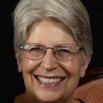 Carley Lynn Nelson Obituary