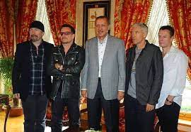 4,483 likes · 2 talking about this. Bir Araya Gelmesi Akillarda Soru Isaretleri Birakan Unluler Cezmikalorifer Com